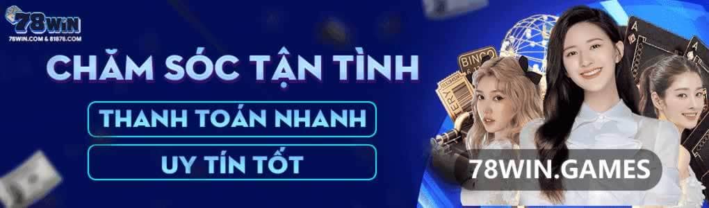 medium sudoku printouts
